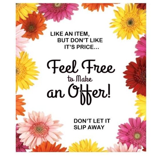 NEW Hallmark "Hope Love Faith" photo album holds 100 4x6 photos, peach c… - Picture 9 of 10